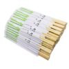 chopsticks