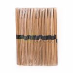 chopsticks sushi