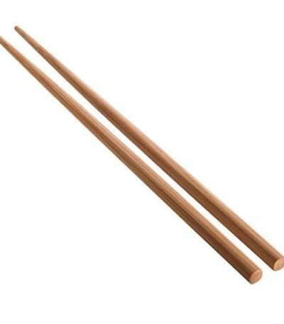 chopsticks
