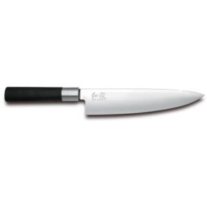 Deba Multipurpose Sushi Knife (EU)