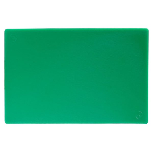cutting board green