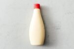 Japanese Mayonnaise Kewpie 1kg - Image 2