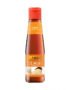lee kum kee sesame oil
