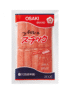 osaki crab stick