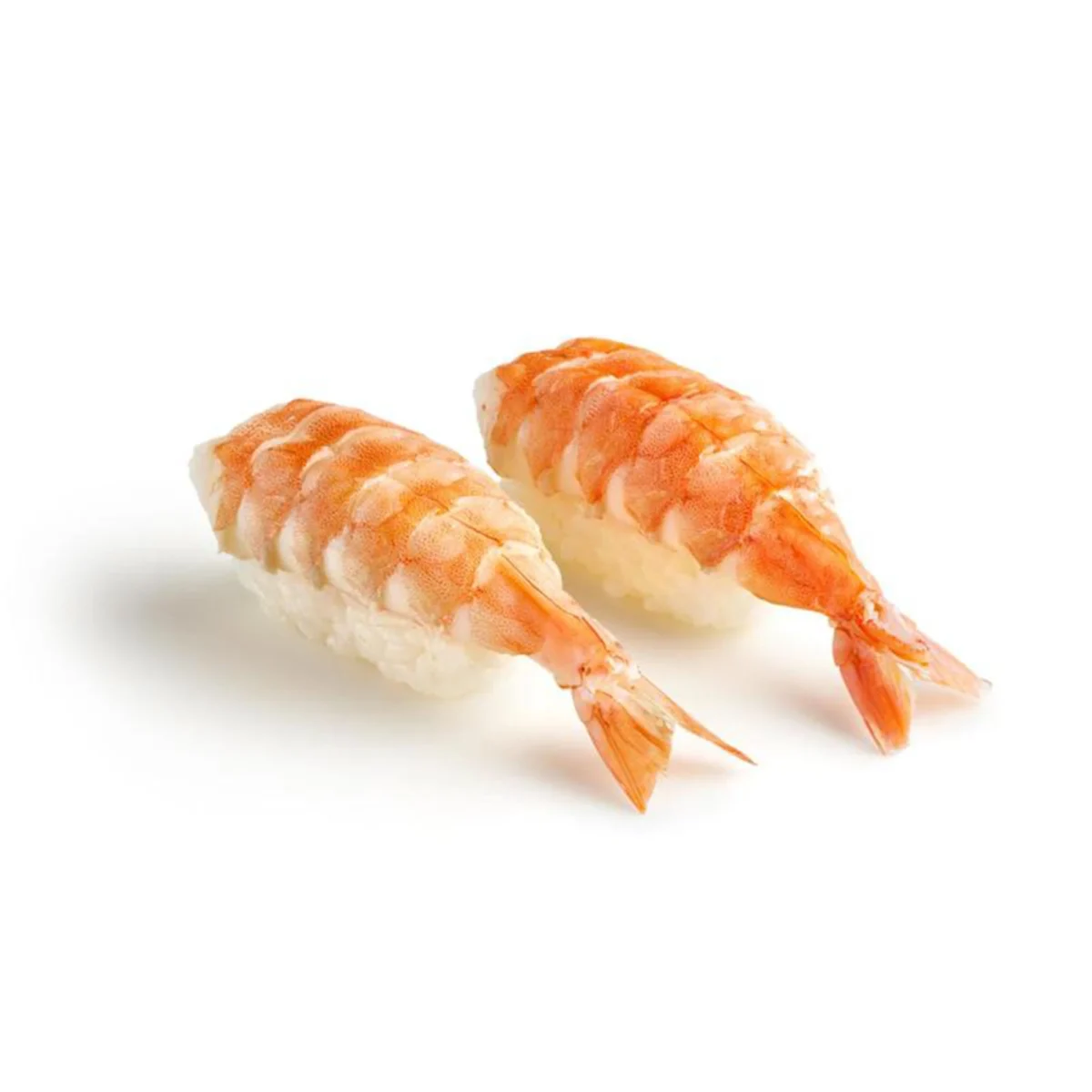 Shrimp Tray Butterfly 20 pieces (Cleaned, Boiled, Frozen) - Image 2