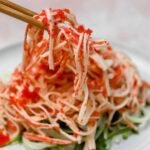 Osaki Crabsticks Japan 500g (frozen) - Image 2