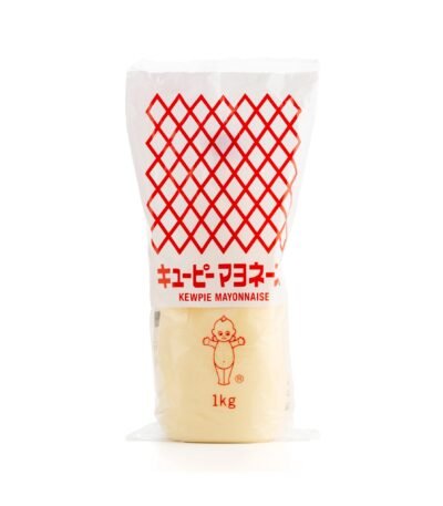 kewpie mayonnaise