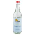 Rice Vinegar Chain Kwo (500 ml)