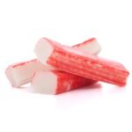 crab stick