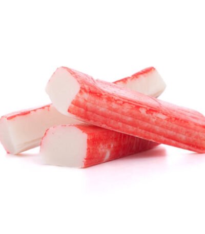 crab stick