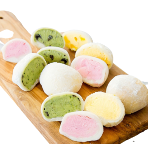 mochi-ice-cream-big