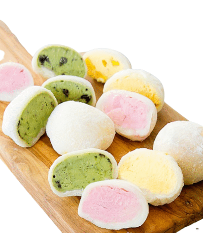 mochi-ice-cream-big