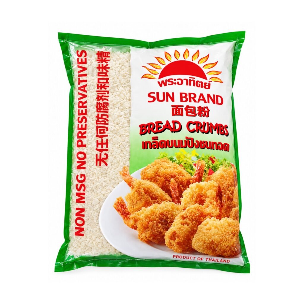 1000046847.jpg