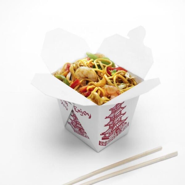 udon noodles box