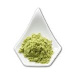 Wasabi Japanese Powder for Sushi (150g-1kg)