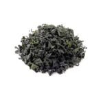 Wakame Dried (500g)