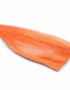 salmon fillet