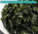 wakame