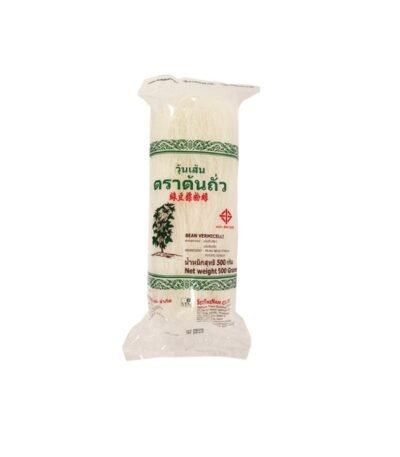 bean vermicelli 500g