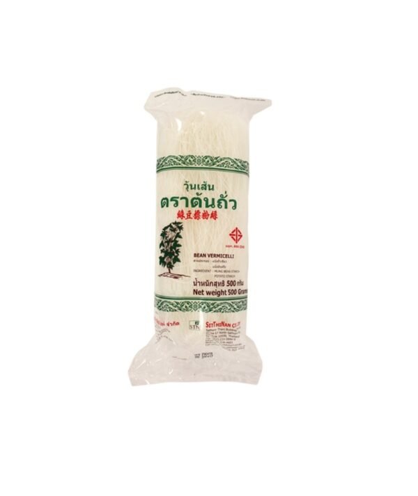 bean vermicelli 500g