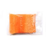 salmon fillet lebanon