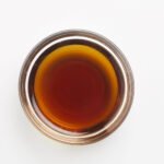 Fish Sauce (Squid) 300ml - Image 2