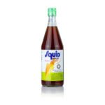 Fish Sauce (725ml)