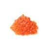 ikura salmon roe