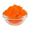 tobiko orange