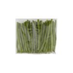 Frozen Asparagus 2 Kg