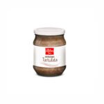 Black Truffle Cream 500gr (Italy)