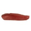 Yellow Fin Tuna Loin