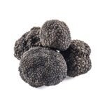 black truffle