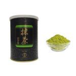 Japanese Matcha Tea Powder Mild Grade (200g, Japan)