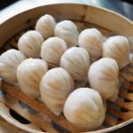 shrimp dumplings 12