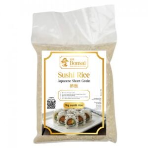 FE2338CB CA0E 4A7B A57D 7FF59215C9CC