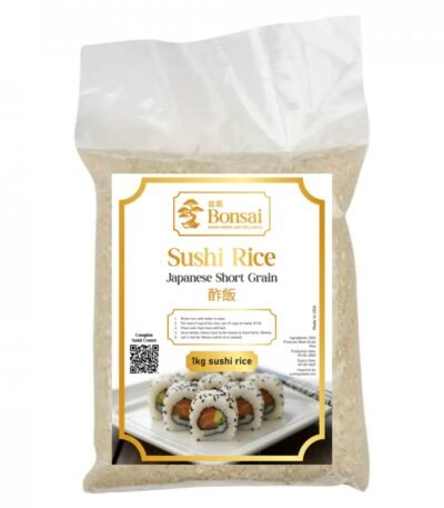 FE2338CB CA0E 4A7B A57D 7FF59215C9CC