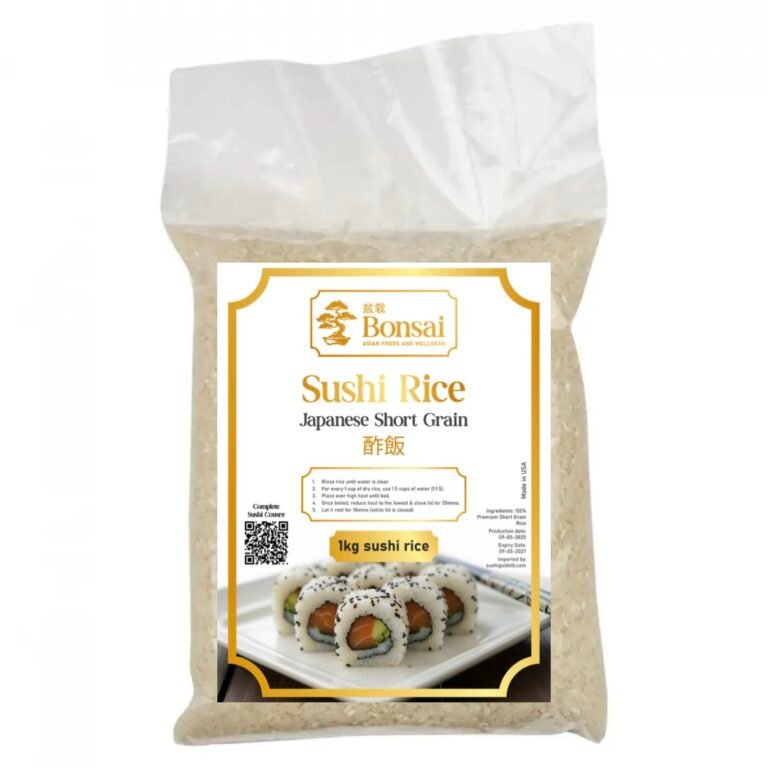 FE2338CB CA0E 4A7B A57D 7FF59215C9CC