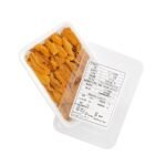 Uni Sea Urchin 100g Sashimi (Frozen)