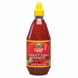 Sweet Chili Sauce 700 ML
