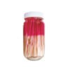 Ginger Sprout 400g Jar