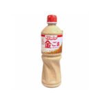 Kenko Sesame dressing 1L