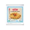 spring roll wrap pastry sheets 