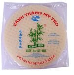 Rice Paper 16cm Pack (Super J) 450g - Image 3