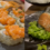 Komuro Batroun Open Sushi (No More Open)