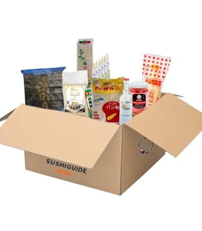 924F8D7E 4A86 488F B64D 247349A0CFA3