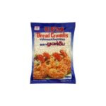 Panko bread crumbs (200g)