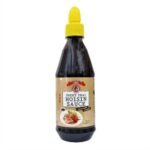 hoisin sauce