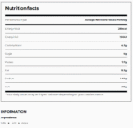 Cream Cheese 1.5kg (Friendship Germany) - Image 3