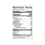 Bonito Flakes Rice Seasoning 45g (Mishima - Japan) - Image 3